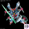 BANDAI SPIRITS – HG 1/144 GQuuuuuuX (Endymion Unit Awakened) (Licensed) - Photo 4 | TopGKStore