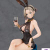 ALTER – Azur Lane New Orleans Evening Agricole Ver. 1/7 Complete Figure (Licensed) - Photo 5 | TopGKStore
