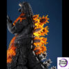 MegaHouse – UA Monsters Godzilla (1995) Complete Figure (Licensed) - Photo 4 | TopGKStore