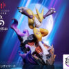 BN Studio – Digimon Makino Ruki - Photo 2 | TopGKStore