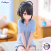 FURYU – The Shiunji Family Children Noodle Stopper Figure Kotono Shiunji (Licensed) - Photo 3 | TopGKStore