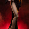 Sideshow Collectibles – Elvira: Mistress of the Dark 9127342 9127343 (Licensed) - Photo 18 | TopGKStore