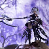 Kotobukiya – Arcanadea Soffiera Plastic Model (Licensed) - Photo 11 | TopGKStore