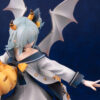 bilibiliGoods – Bilibili – 33 Niang – 1/6 – Bilibili Fantasy Star: Xingyao Familiar (Licensed) - Phot