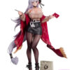 Union Creative – Azur Lane Belfast Shopping with the Head Maid Ver. 1/7 Complete Figure (Licensed) - Photo 9 | TopGKSto