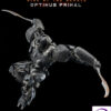 Threezero – Transformers: Rise of the Beasts DLX Optimus Primal 3Z05650W0 (Licensed) - Photo 13 | TopGKStore