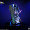 HEX Collectibles – Blizzard Hearthstone X Tyrande Whisperwind Art Statue HEXFRAME03 (Licensed) - Photo 13 | TopGKStore
