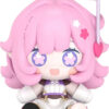 GSAS X GSC – Huggy Good Smile Honkai Impact 3rd ELF/Elf Elysia (Licensed) - Photo 3 | TopGKStore
