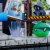 Maple Studio – Victoria Island 03 Kerning City MapleStory - Photo 3 | TopGKStore