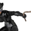 MEDICOM TOY – Mafex Batman Hush Comic Version Catwoman Action Figure (Licensed) - Photo 3 | TopGKStore