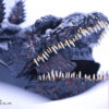 SPARKS – Godzilla 2016 Tape Dispenser (Licensed) - Photo 17 | TopGKStore