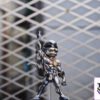 MDS Studio – Digimon Etemon & Metal Etemon - Photo 2 | TopGKStore