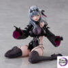 MAX Factory – figma Goddess of Victory: Nikke Modernia – Second Affection (Licensed) - Photo 7 | TopGKStore
