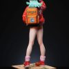 HeRa Studio – Dragon Ball 1/4 Bulma - Photo 4 | TopGKStore