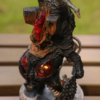 Monster Studio – Ultraman Legend Space Dinosaur Hyper zetton - Photo 7 | TopGKStore
