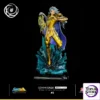 Tsume Studio - Gemini Saga Ikigai 1/6 Scale Statue IKIGAI (Licensed) - Photo 1 | TopGKStore