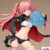 ALTER – That Time I Got Reincarnated as a Slime Milim Nava 1/7 Complete Figure (Licensed) - Photo 2 | TopGKStore