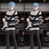 NIUZI Studio & BLACK Studio – NaNa Shinichi Okazaki 2.0 - Photo 7 | TopGKStore