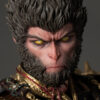 IMAGE Studio – Destined One Black Myth Wukong - Photo 16 | TopGKStore