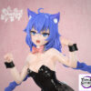 Shadow Studio – Migurdia Bunny Girl Mushoku Tensei: Jobless Reincarnation - Photo 5 | TopGKStore