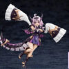 Kotobukiya – Arcanadea Gii Plastic Model (Licensed) - Photo 15 | TopGKStore
