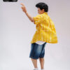 TrickyMan12 – 1/6 Hawaiian Shirt A/B Edition 202505a/202505b (Licensed) - Photo 8 | TopGKStore