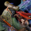 Heroics Studio – Seikret Monster Hunter - Photo 10 | TopGKStore