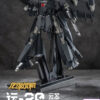 YUANYE – Dragon Soul Fighter Y20 Cloud Sacred Kunpeng Variable Finished Model (Licensed) - Photo 4 | TopGKStore