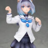 ALTER – Ryuuou no Oshigoto! Ginko Sora Cat-eared Sister Apprentice Ver. 1/7 Complete Figure (Licensed) - Photo 8 | TopG