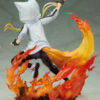 MEDICOS-E – TV Anime “Kemono Jihen” Kon 1/8 Complete Figure (Licensed) - Photo 6 | TopGKStore