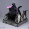 JXK – Catzilla 1.0 PLUS JXK-304-A & JXK-304-B (Licensed) - Photo 20 | TopGKStore