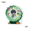 miHoYo – Genshin Impact Mysterious Night Fantasia Series Acrylic Combined Stand (Licensed) - Photo 2 | TopGKStore