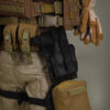 General’s Armoury Studio – Armoury GA1010R Bravo 0-7 STRIKE Action Figure (Licensed) - Photo 22 | TopGKStore