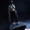 INART – Chainsaw Man Season 1 Chainsaw Man MAG026 Action Figure (Licensed) - Photo 3 | TopGKStore