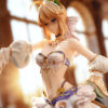 SakuraCore Studio – Battle Dress Series Saber Fate/stay night - Photo 2 | TopGKStore