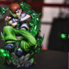 BEN Studio – Ben Tennyson Ben 10 - Photo 1 | TopGKStore