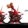 GZ Studio – Neon Genesis Evangelion EVA Soryu Asuka Langley - Photo 2 | TopGKStore