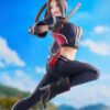 GOLDENHEAD+ – Fatal Fury City of the Wolves Mai Shiranui 1/7 Complete Figure (Licensed) - Photo 7 | TopGKStore