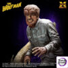 X-PLUS PLEX Studio – 1/8 Scale Lon Chaney Jr. as Wolf Man Plastic Model Kit 411-200150CP (Licensed) - Photo 5 | TopGKSt