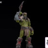 METYTOYZ – World of Warcraft War Armor Giant Accessories Pack (Licensed) - Photo 17 | TopGKStore