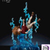 Yyds Studio – Falling Water Haibara Ai Detective Conan - Photo 3 | TopGKStore