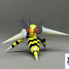 Hephaestus Workshop Studio – Mega Beedrill Pokémon - Photo 5 | TopGKStore