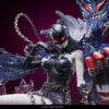 Crazy Nest Studio – Digimon Lady Devimon Devil’s Temptation - Photo 6 | TopGKStore