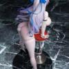 Genius Bee Studio – Honkai Impact 3 Bronya Zaychik - Photo 5 | TopGKStore
