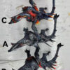 Dragon Frontier Studio – Valstrax Monster Hunter - Photo 2 | TopGKStore