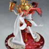 MEDICOS-E - Fate/Grand Order Beast/Sodom's Beast/Draco (Second Ascension) 1/7 Complete Figure (Licensed) - Photo 8 | TopGKSto