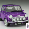 Hasegawa – 1/24 Scale Car Model #12 (Licensed) - Photo 13 | TopGKStore