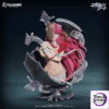 Figurama Collectors – Elfen Leid: Lucy Elite Bust (Licensed) - Photo 12 | TopGKStore