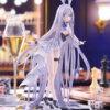 KADOKAWA – KDcolle Playing Death Games to Put Food on the Table Light Novel: Yuki Bunny Dress ver. 1/7 Complete Figure 