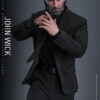 HOTTOYS – Movie Masterpiece “John Wick” 1/6 John Wick MMS832 (Licensed) - Photo 11 | TopGKStore